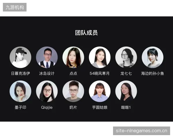 裁判员佩戴的升级版摄像机将为VAR和转播提供更高质量的第一视角画面，增强判罚透明度。