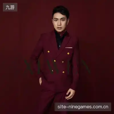 东郭风