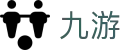 九游(中国)官方门户 - 官方品牌全站中文认证入口